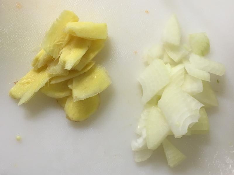 ��ʽ�����Źǵ�����