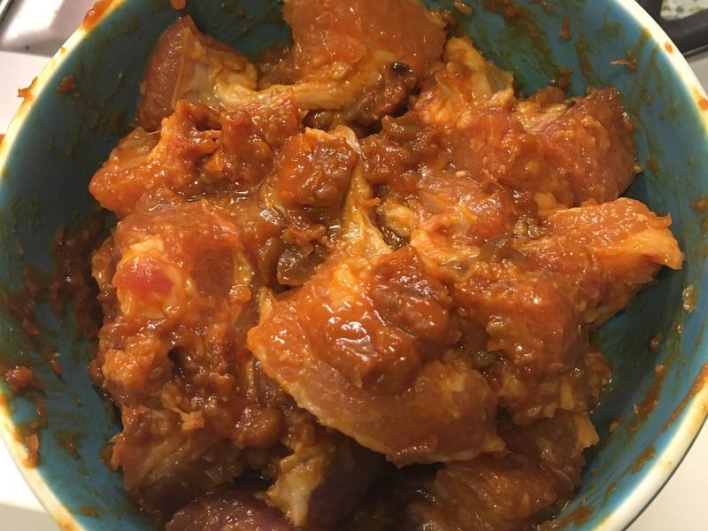 ��ʽ�����Źǵ�����