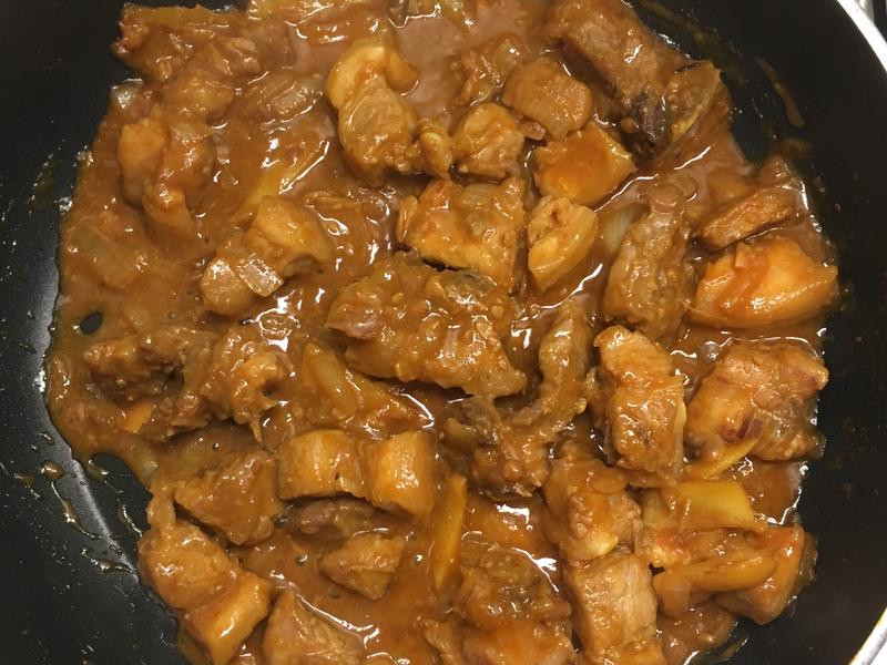 ��ʽ�����Źǵ�����