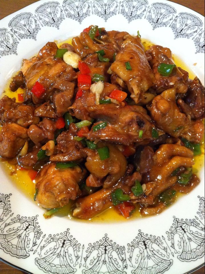 ������ᡪ��򺱫���������