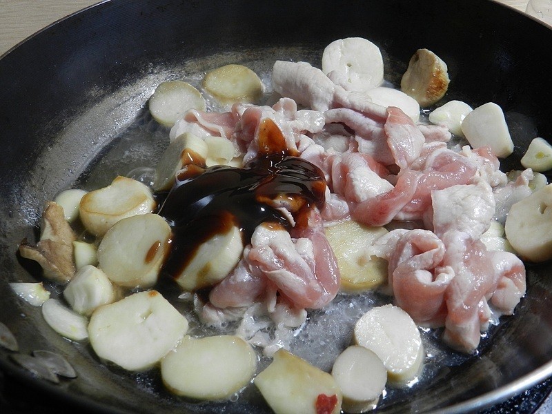 ϖ֭�ӱ���������