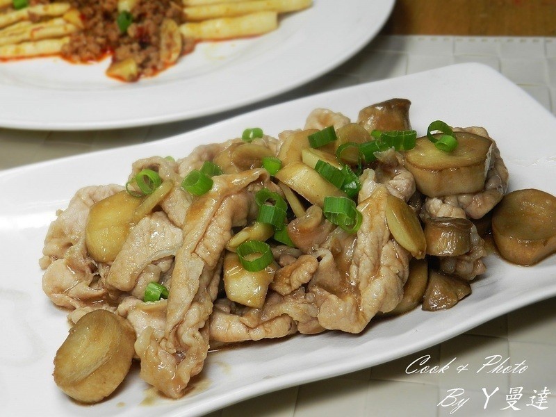 ϖ֭�ӱ���������