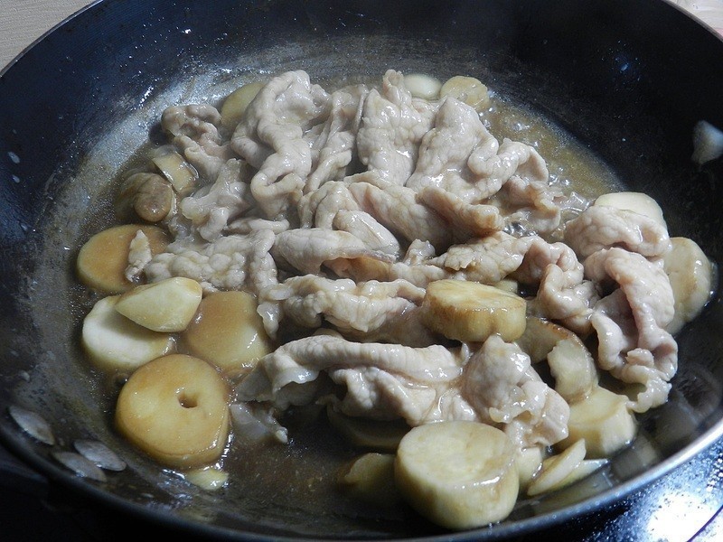 ϖ֭�ӱ���������