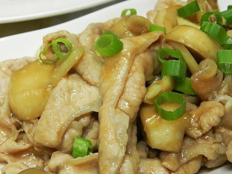 ϖ֭�ӱ���������