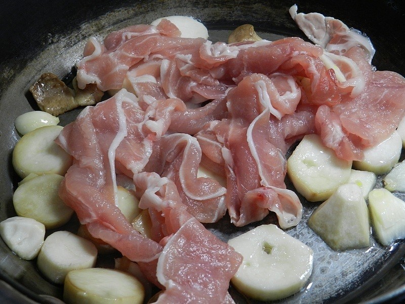 ϖ֭�ӱ���������