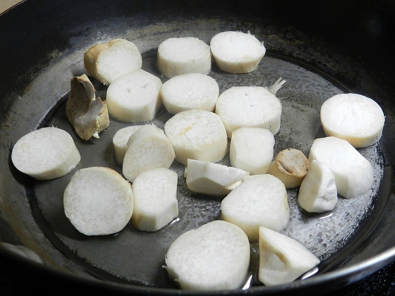 ϖ֭�ӱ���������