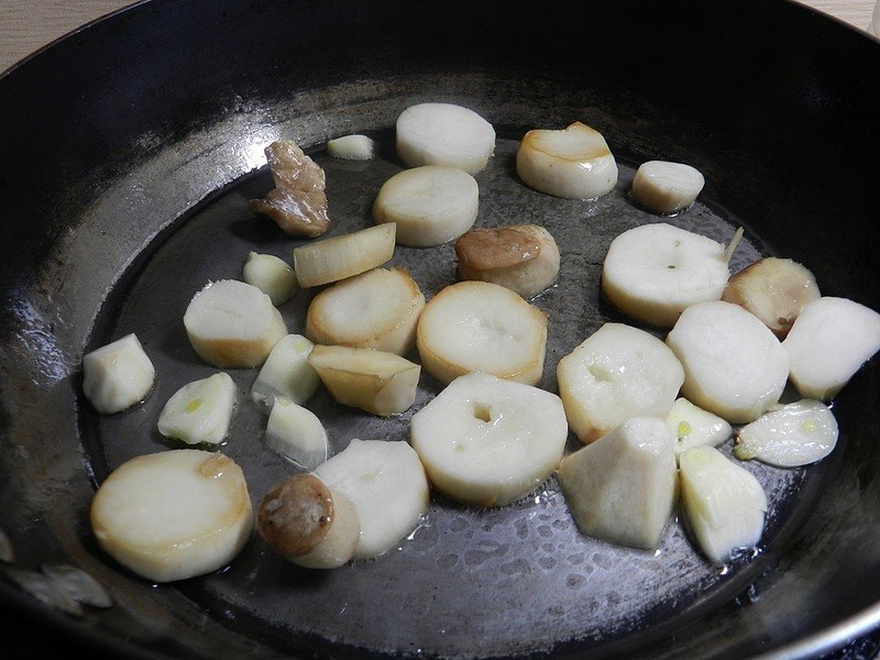 ϖ֭�ӱ���������