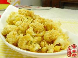 Çå³´²Ë»¨µÄ×ö·¨