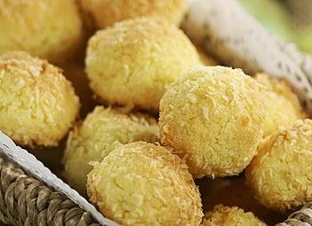 �ƽ�Ҭ˿�������