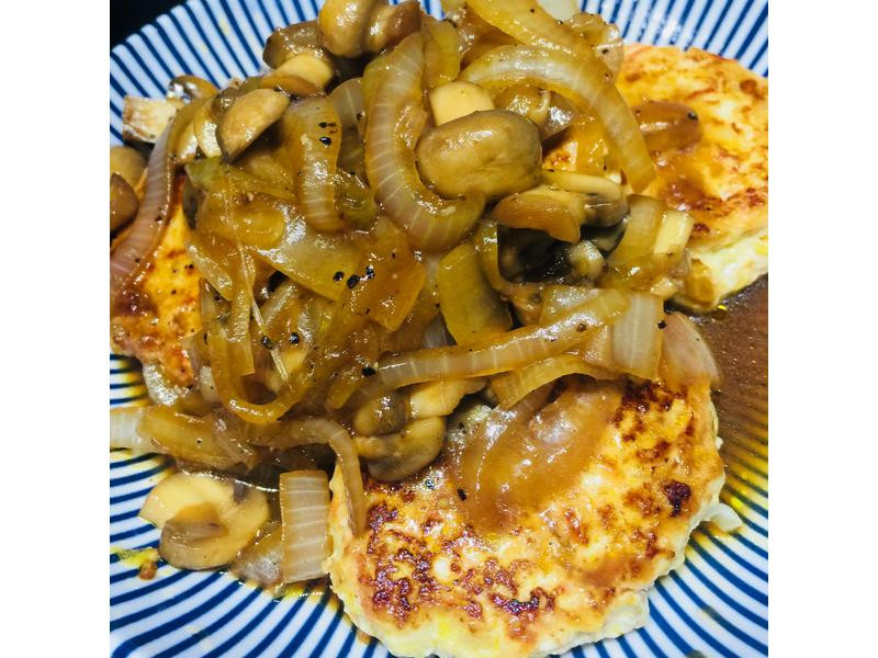 �����߲˶��������ŵ�����