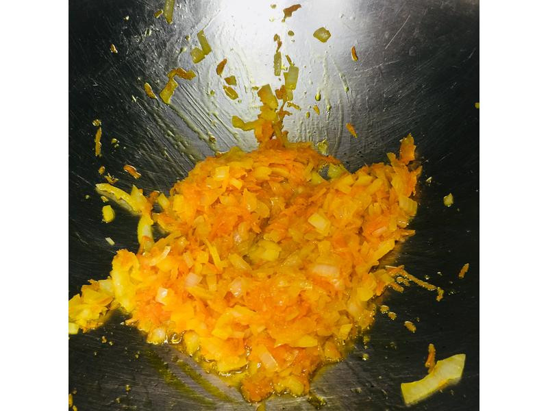 �����߲˶��������ŵ�����