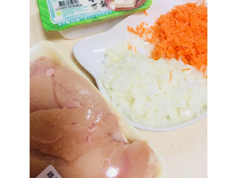 �����߲˶��������ŵ�����