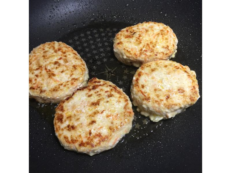 �����߲˶��������ŵ�����