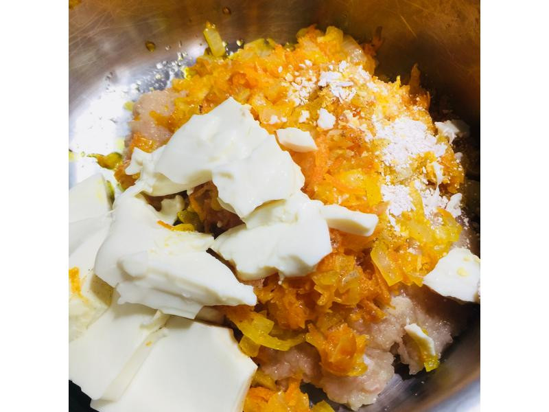 �����߲˶��������ŵ�����