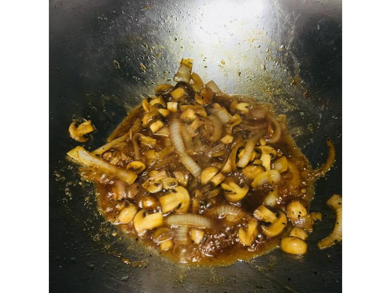 �����߲˶��������ŵ�����