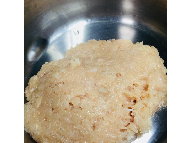 �����߲˶��������ŵ�����