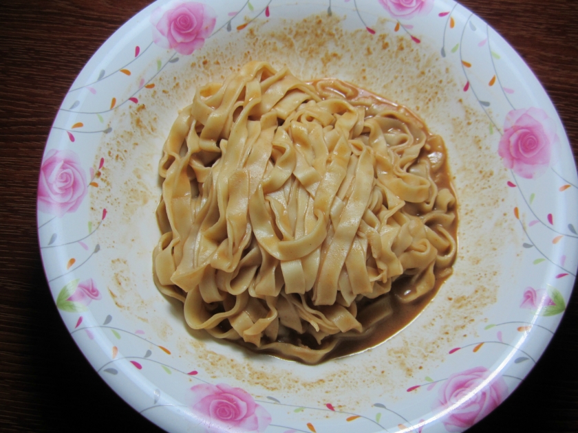 ֥�齴����������