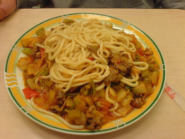 �Ķ��������