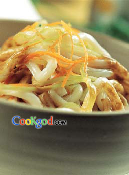 �������������