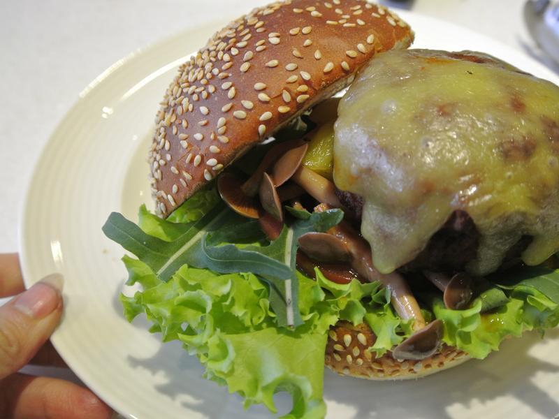 ��֭����������