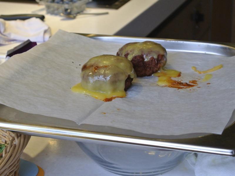 ��֭����������