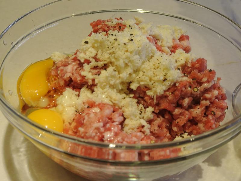 ��֭����������