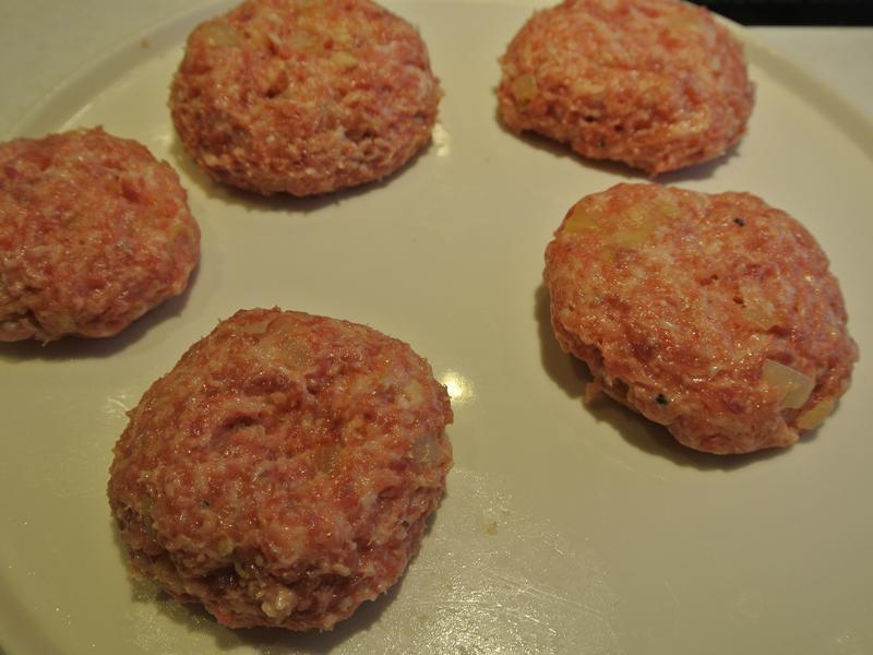 ��֭����������