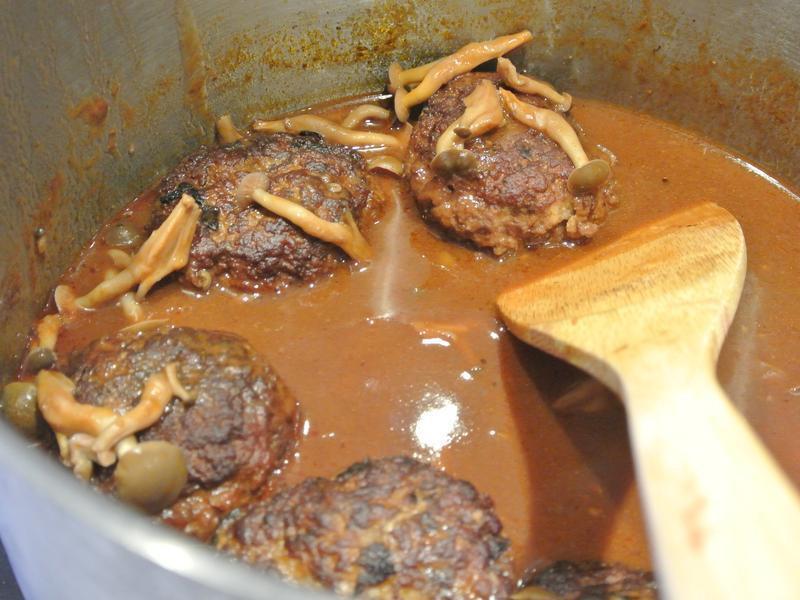 ��֭����������