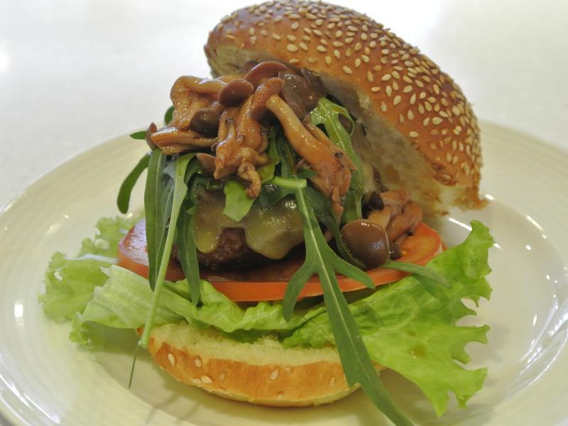 ��֭����������