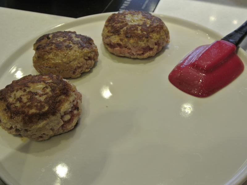 ��֭����������