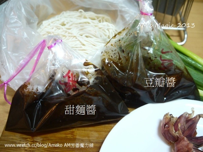 ���ɾ�����-ը����֮ը���䷽������