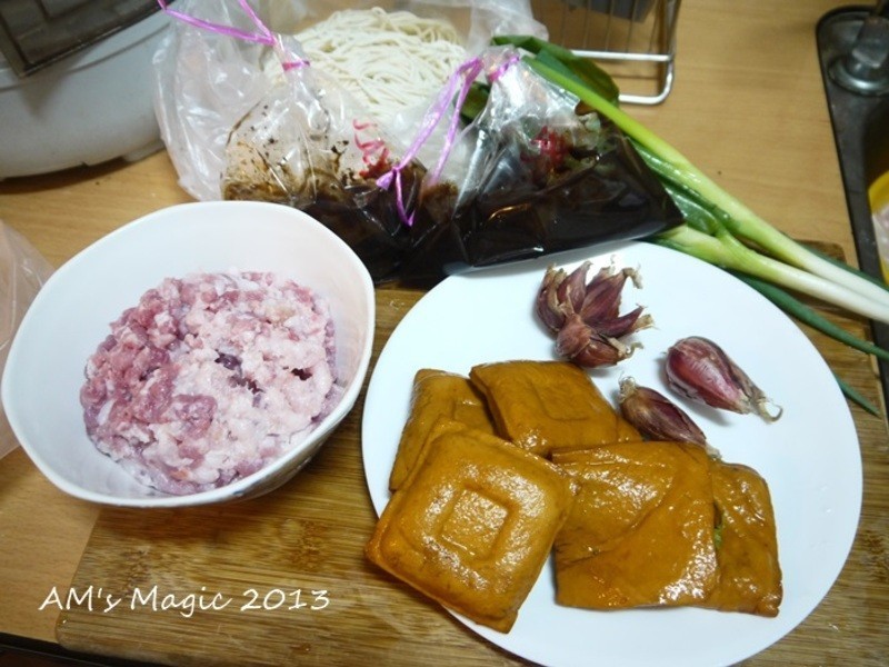 ���ɾ�����-ը����֮ը���䷽������