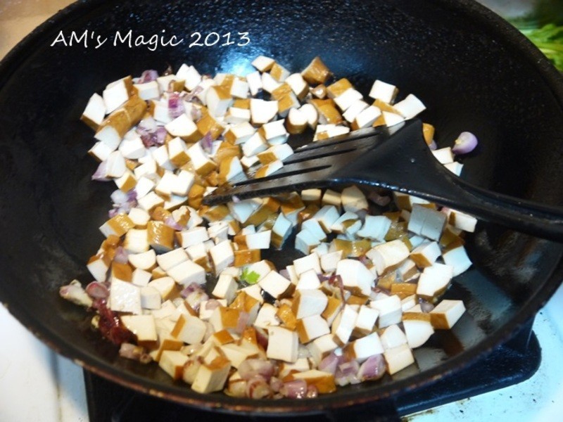 ���ɾ�����-ը����֮ը���䷽������