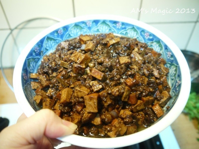 ���ɾ�����-ը����֮ը���䷽������