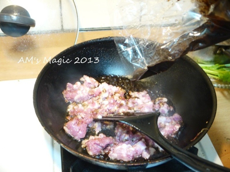 ���ɾ�����-ը����֮ը���䷽������