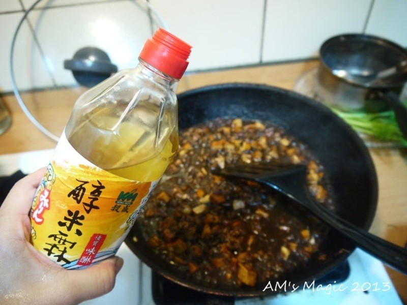 ���ɾ�����-ը����֮ը���䷽������