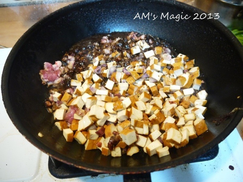 ���ɾ�����-ը����֮ը���䷽������