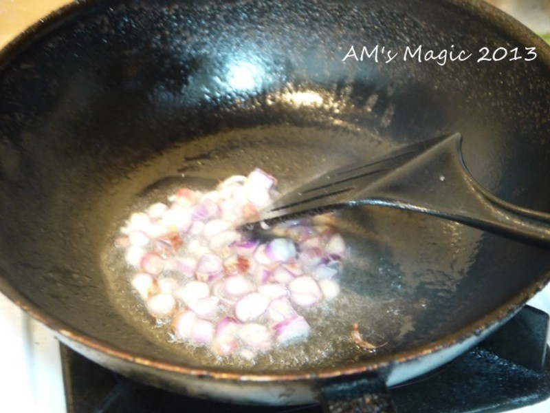 ���ɾ�����-ը����֮ը���䷽������