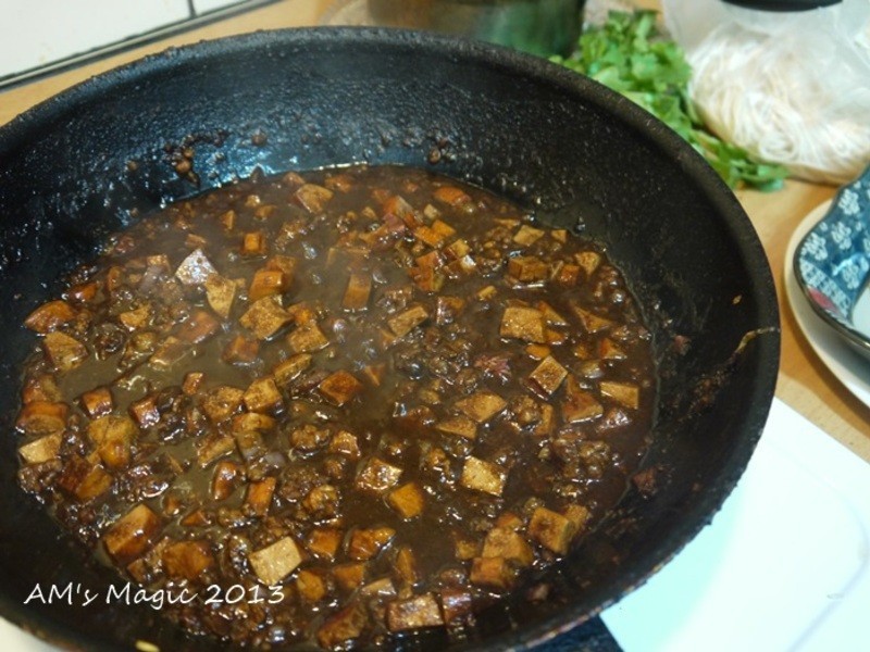 ���ɾ�����-ը����֮ը���䷽������