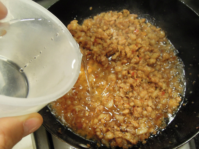 [�轴] ���⽴�����������