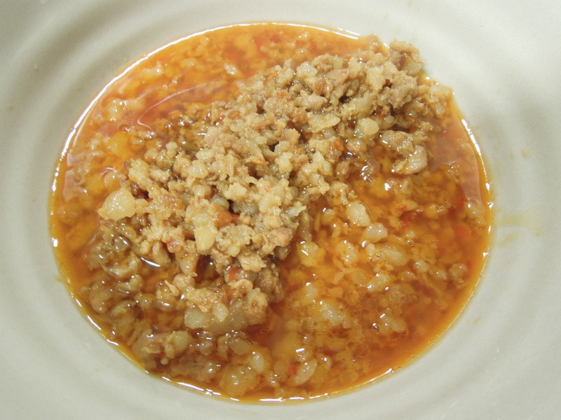 [�轴] ���⽴�����������