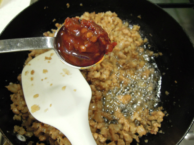 [�轴] ���⽴�����������