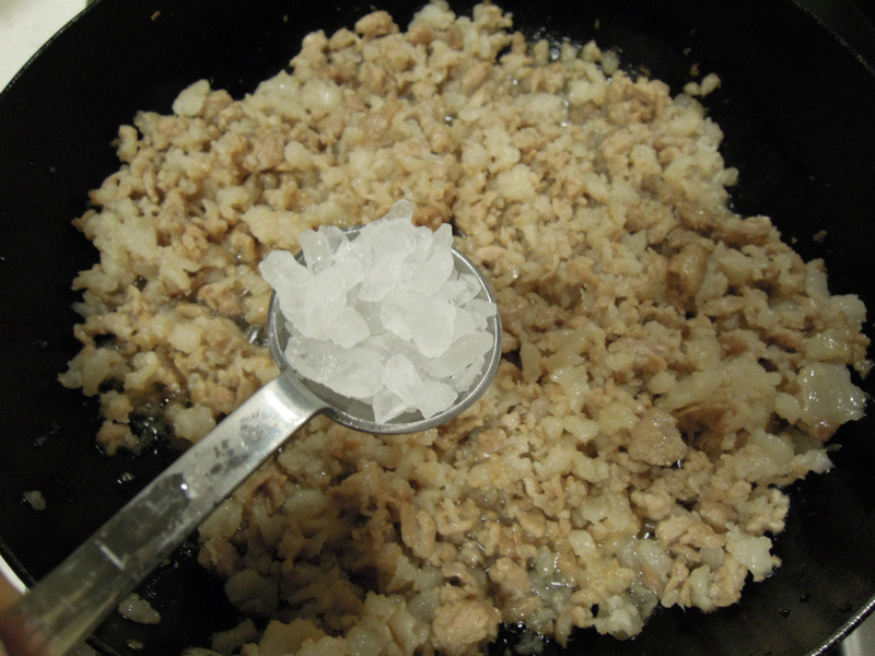 [�轴] ���⽴�����������