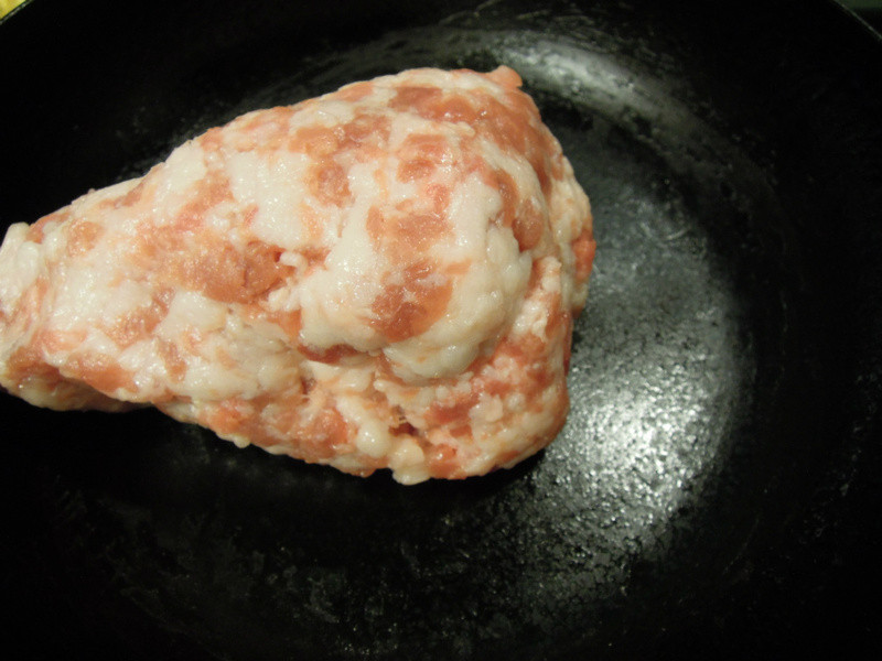 [�轴] ���⽴�����������