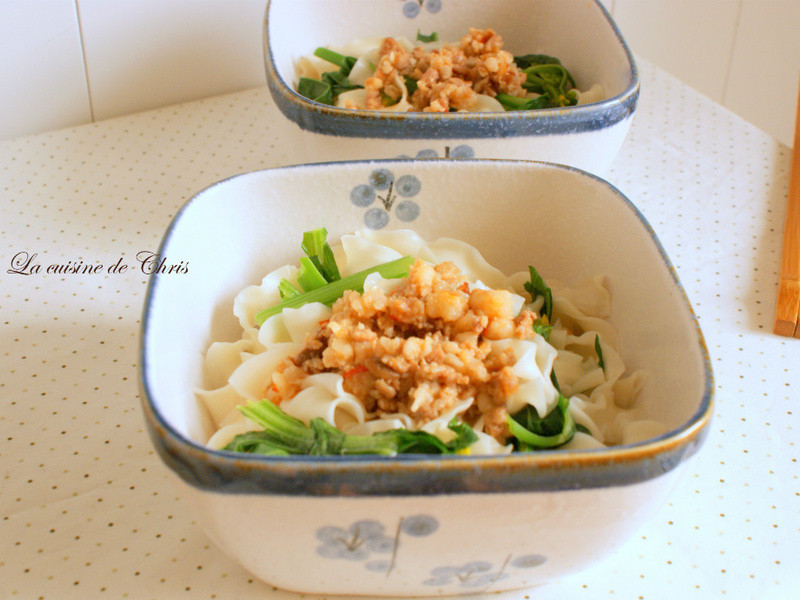 [�轴] ���⽴�����������