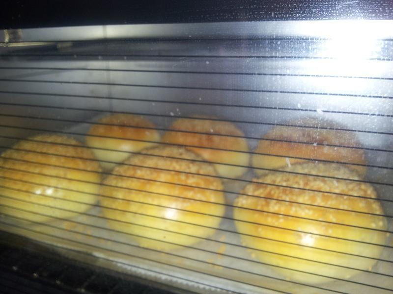 ���ֺ������������