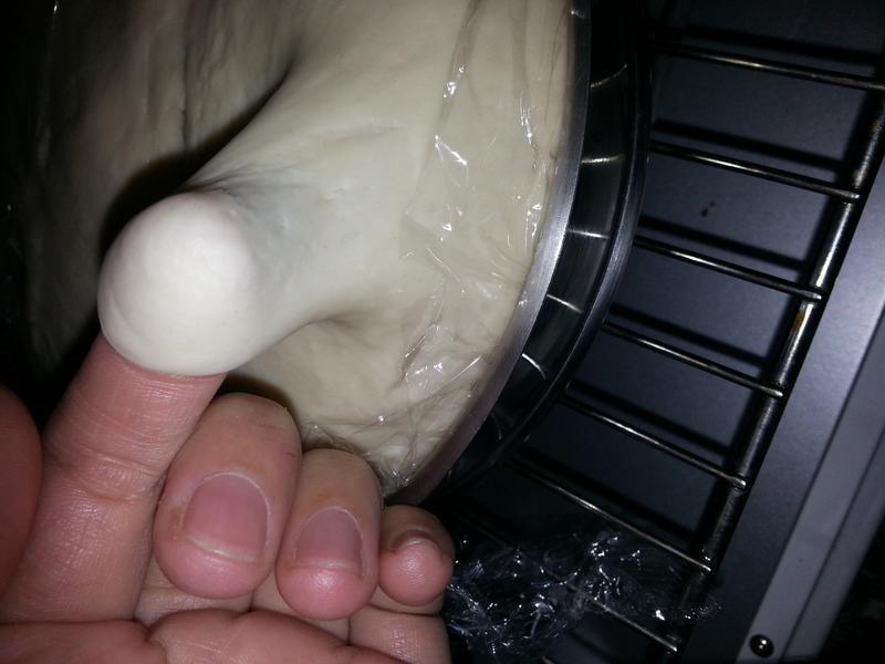 ���ֺ������������