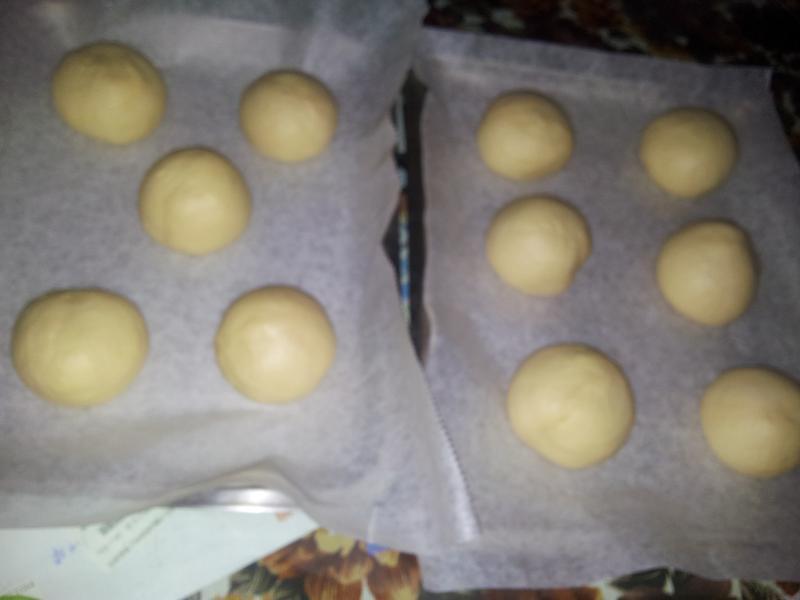 ���ֺ������������