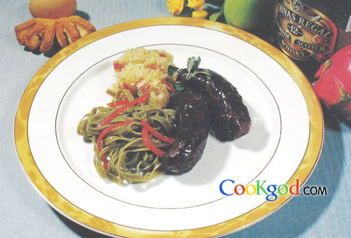 ��Ѫ��������