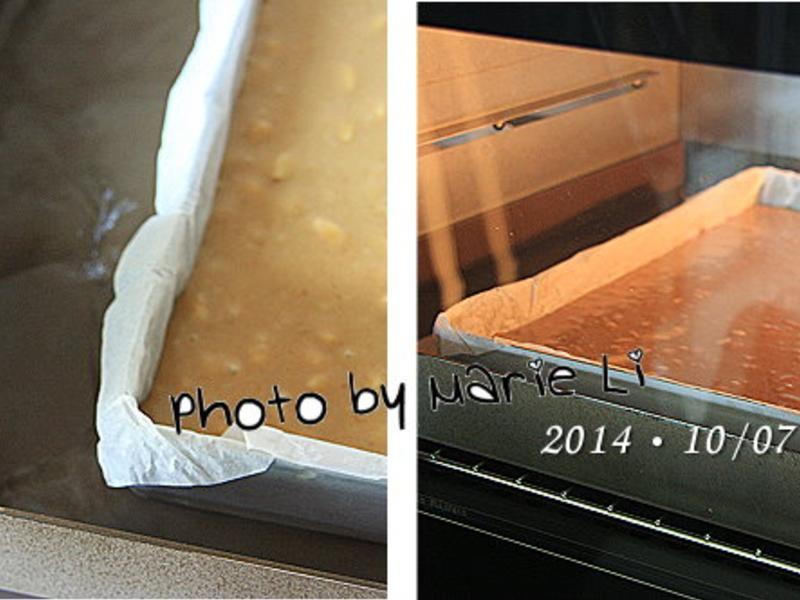 �Ϲ����Ӻ��Ǹ⡶����桷������